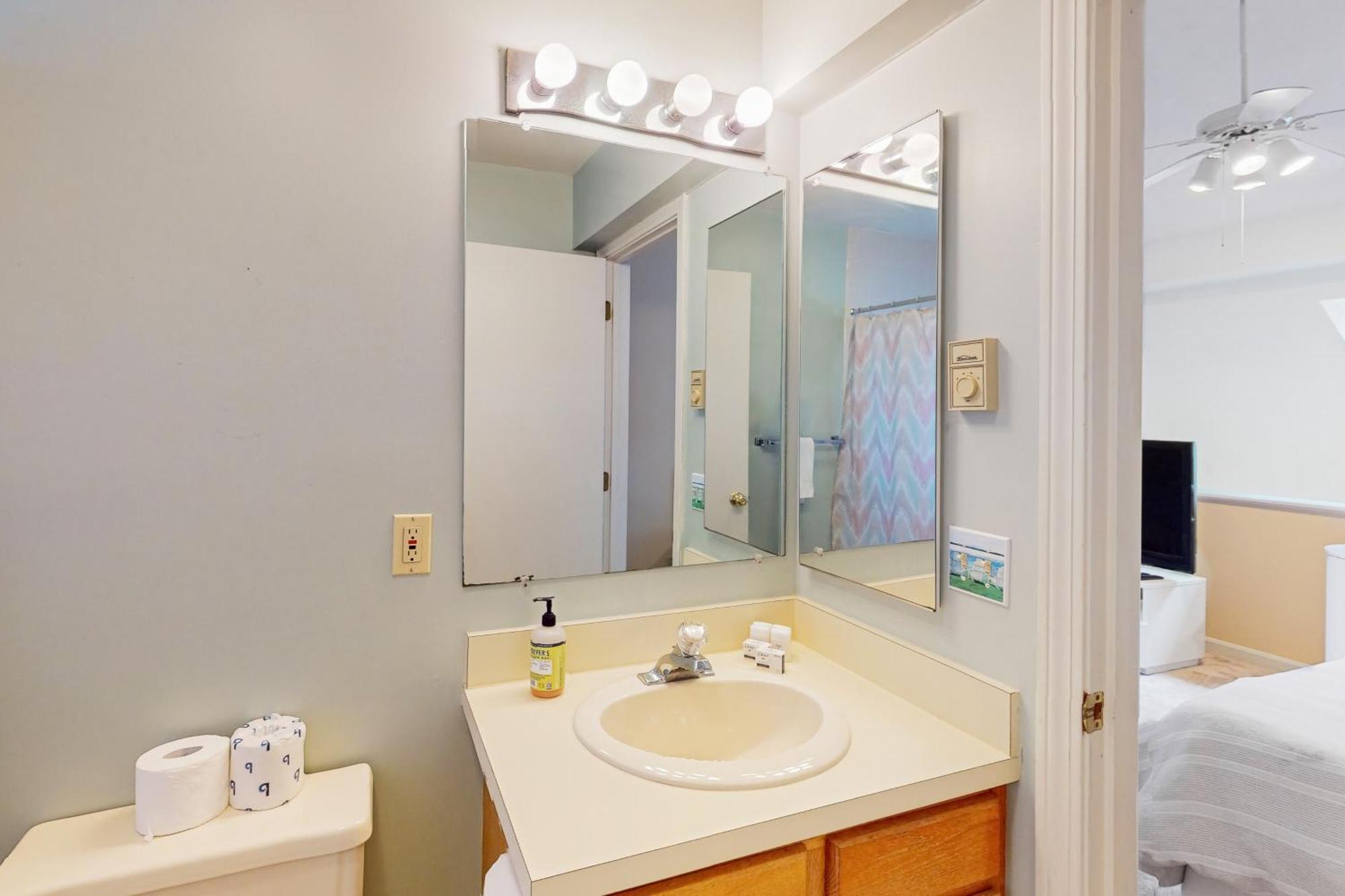 Ocean Edge Retreat Apartment Brewster Exterior photo